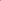 ULTIMA 3-Tone Natural Brown Lens (Plano & Power)