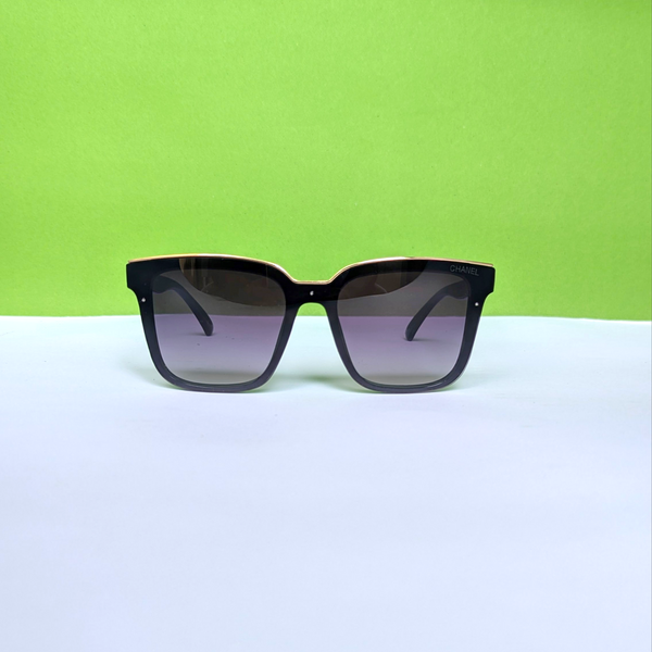CH SGF 022
