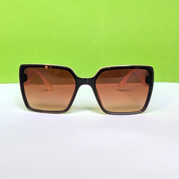 DR SGF 023
