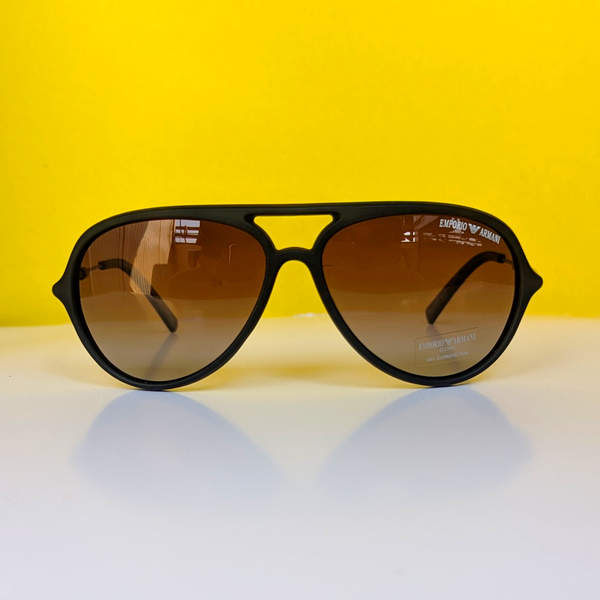 ARMANI SGM 003