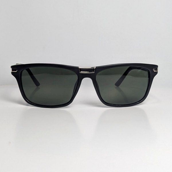 PERSOL SGM 013