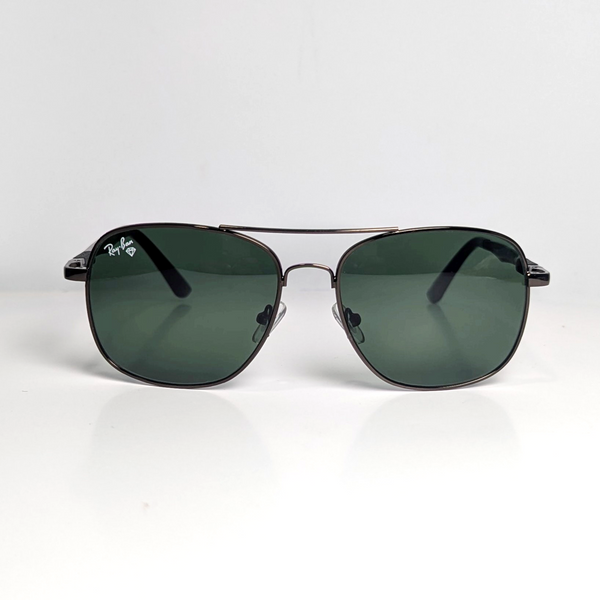 RAYBAN SGM 014