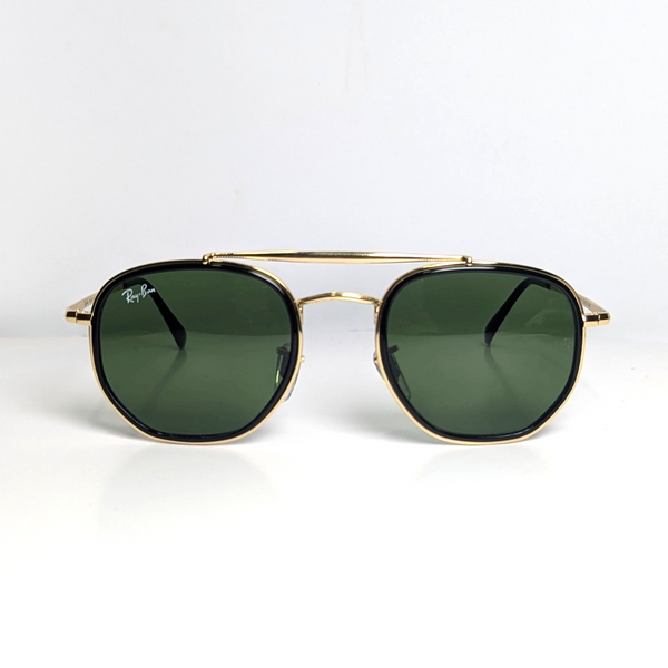 RAYBAN SGM 011