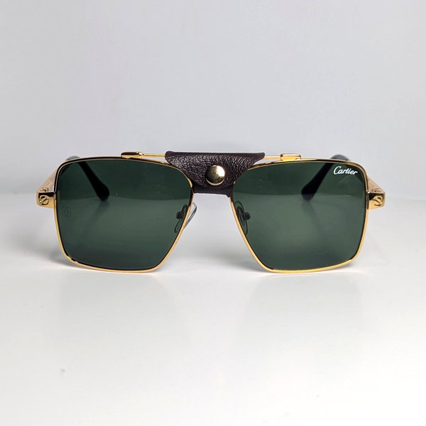CARTIER SGM 012
